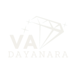 VA Dayanara